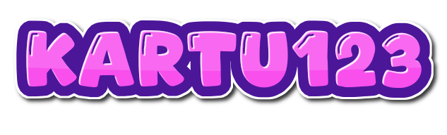 Logo Baru